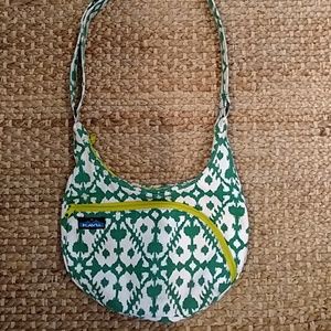 Kavu Crossbody bag